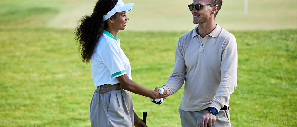 About Elite Events - Our Vision - Elite Events Niagara