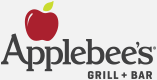 Applebee's Grill + Bar - Elite Events Niagara