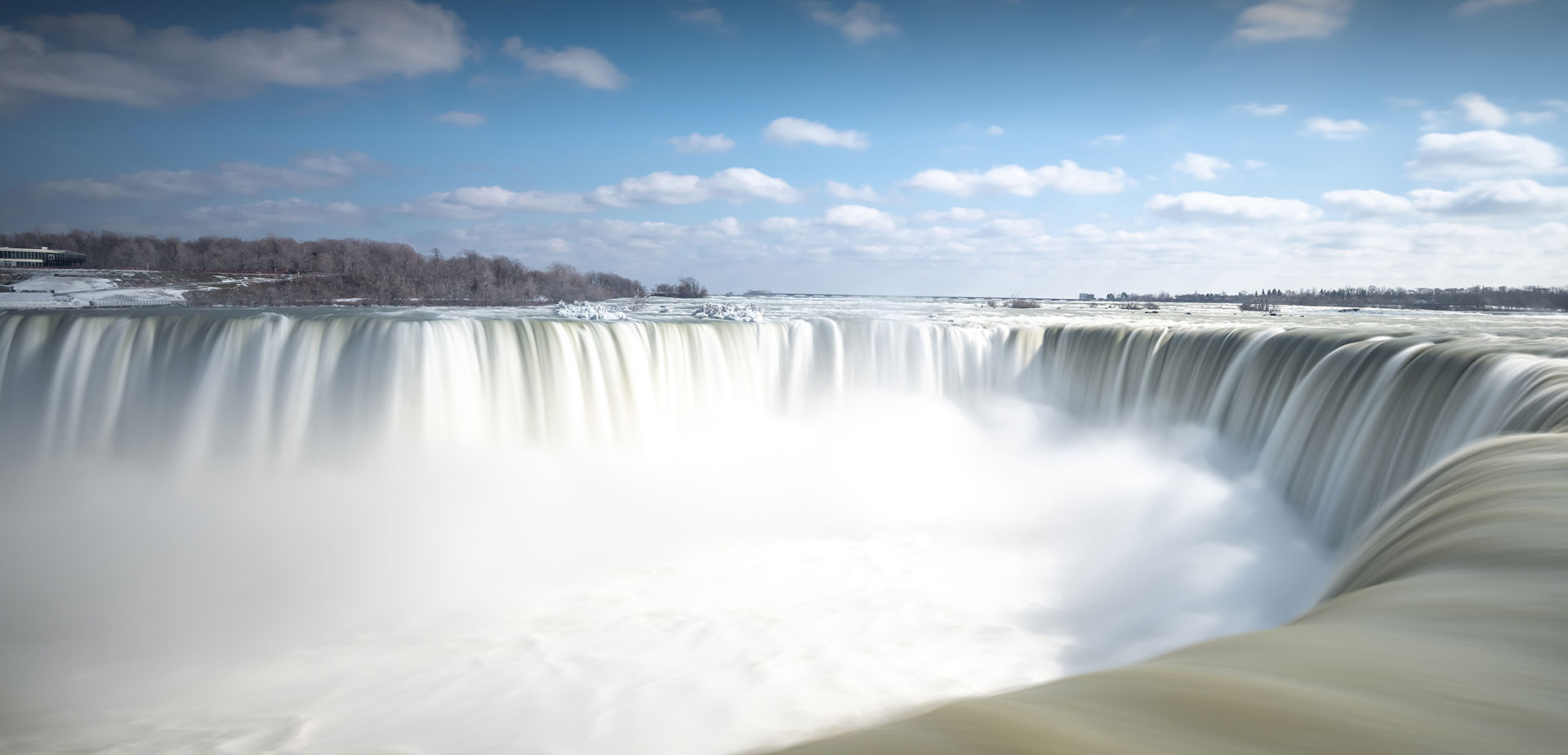 Event Planning - Elite Events Niagara