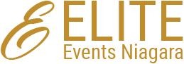 Elite Events Niagara