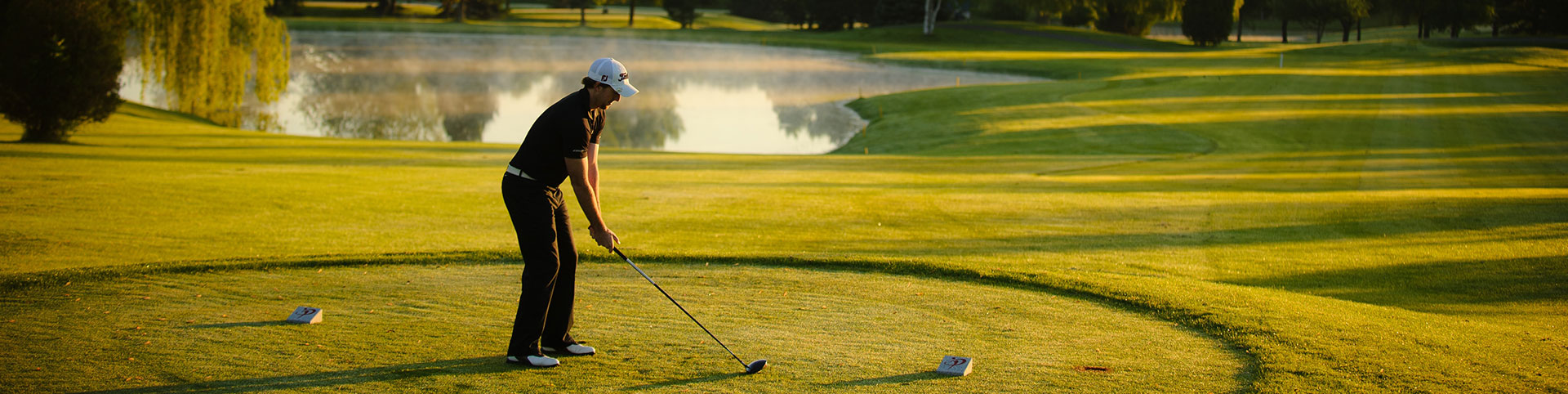 Plan an Event - Elite Events Niagara