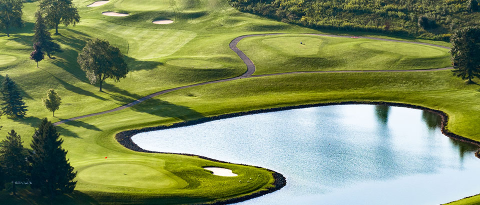 Elite Events - Upcoming Events Charity Golf Events - Elite Events Niagara