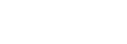 Elite Events Niagara