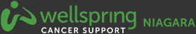 Wellspring Niagara Cancer Support - Elite Events Niagara