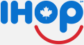 IHOP Restaurant - Elite Events Niagara