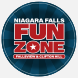 Niagara Falls Fun Zone - Elite Events Niagara