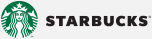 Starbucks Coffee - Elite Events Niagara