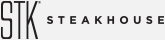 STK Steakhouse - Elite Events Niagara
