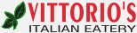 Vittorios Italian Eatery - Elite Events Niagara