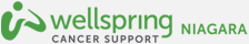 Wellspring Niagara Cancer Support - Elite Events Niagara